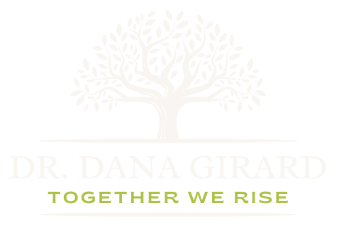 Dr. Dana Girard